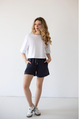 Шорти жіночі